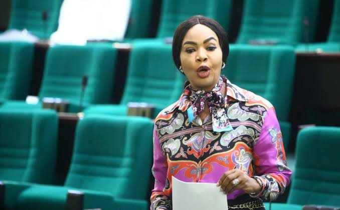 Abia Govt takes Onyejeocha to the cleaners over derogatory comments against State’s administration