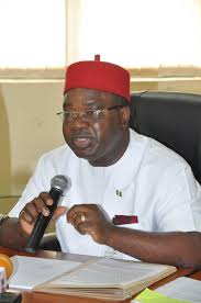 NHRC Appoints Special Independent Investigation Panel On Counter Insurgency Operations In North East