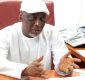 10th Assembly ‘ Sen. Morro expresses surprise APC not considering North Central for key positions