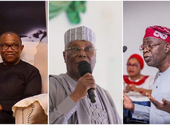 Protection of civilians in conflict A Sacred Duty of all  – NHR insusts