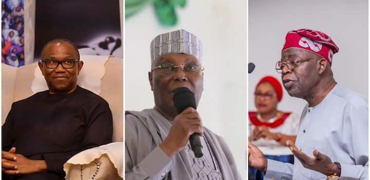 Protection of civilians in conflict A Sacred Duty of all  – NHR insusts