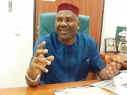 Power: Hon Ogene makes case for investment in renewable energy, hails House leadership