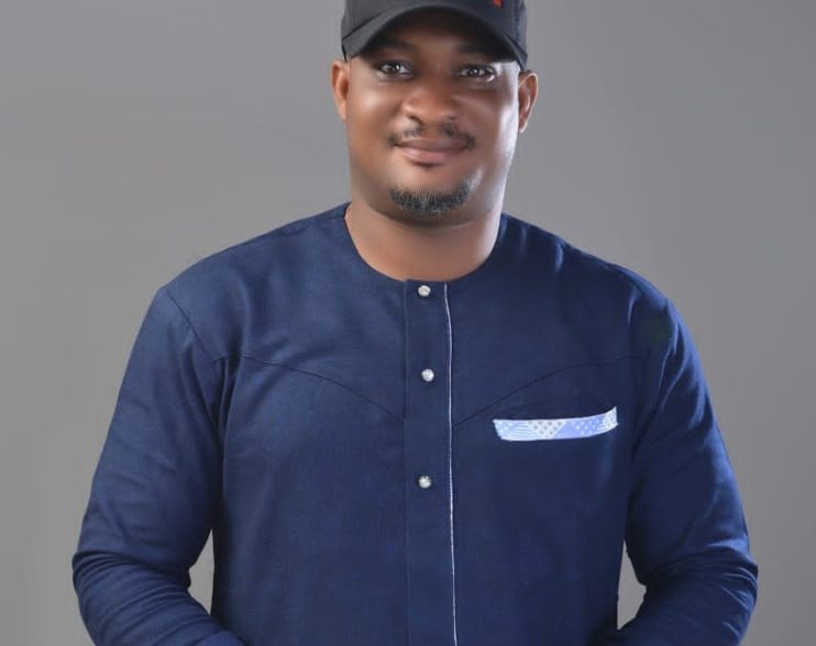 HallowMace Foundation ED, Anderson cautions Akpabio against high-handedness