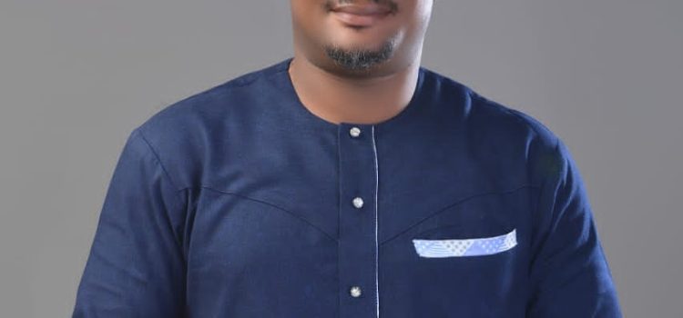 HallowMace Foundation ED, Anderson cautions Akpabio against high-handedness