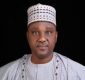 10th NASS: An X-ray of Reps Speaker, Dr Tajudeen Abbas’ Leadership Styles
